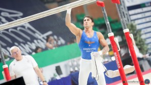 gam sfe00711 copia simone ferraro ph